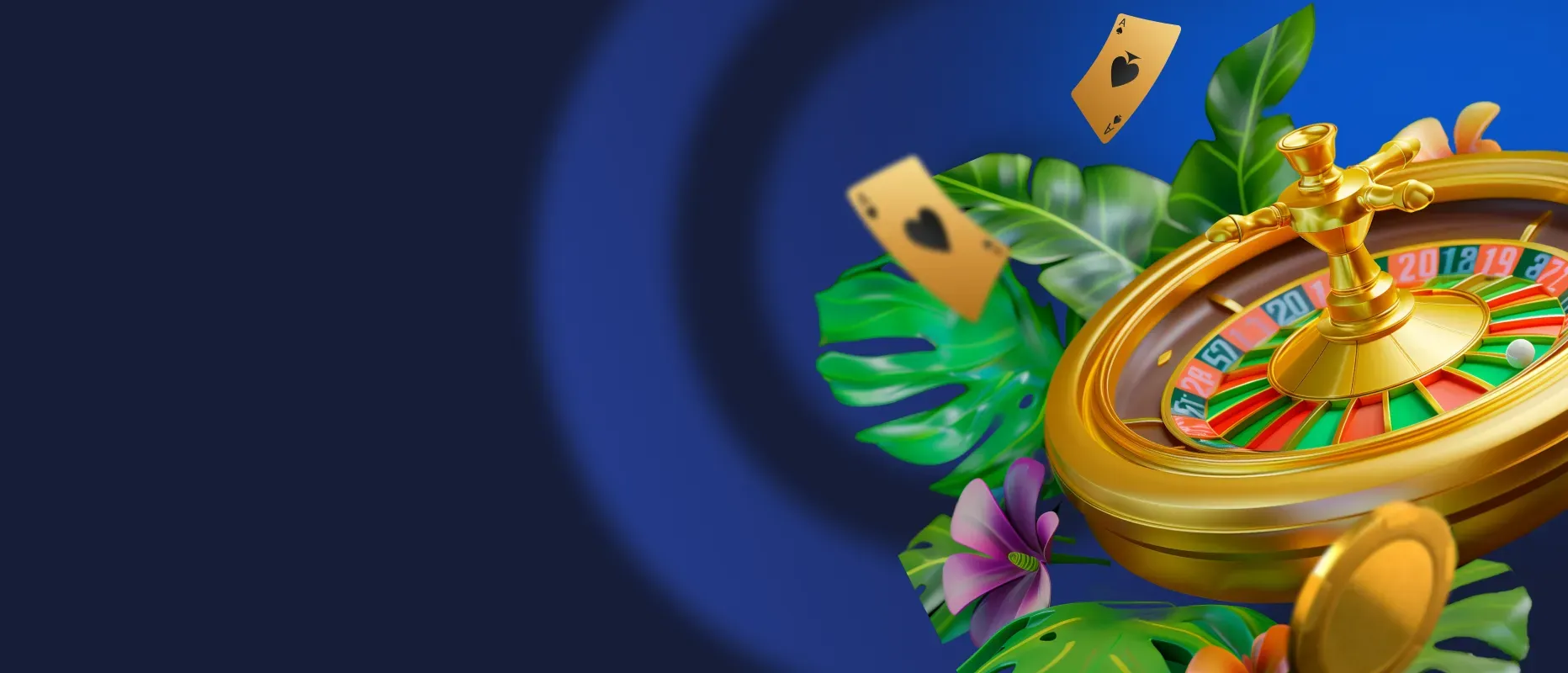 Nine Casino Deutsch